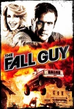 Poster for The Fall Guy
