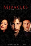 Poster for Miracles