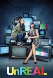 Poster for UnREAL