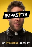 Poster for Impastor