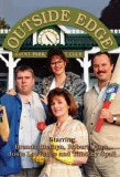 Poster for Outside Edge