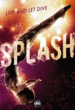 Poster for Splash