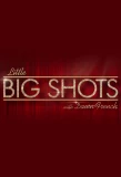 Poster for Little Big Shots