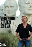 Poster for De Verenigde Staten van Eva