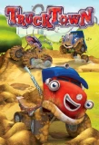 Poster for Trucktown