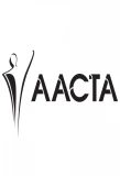 Poster for AACTA Awards