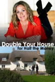 Poster for Double Your House for Half the Money
