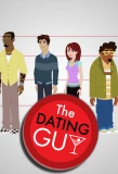 Poster for The Dating Guy