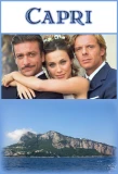 Poster for Capri
