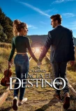 Poster for Un camino hacia el destino