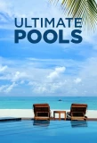 Poster for Ultimate Pools