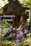 Poster for Jimmy's Forest