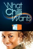 Poster for What Chilli Wants