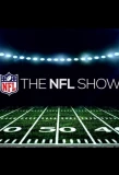 Poster for The NFL Show