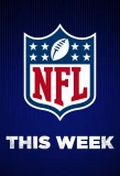 Poster for NFL: This Week