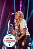 Poster for ACM Honors