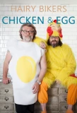 Poster for Hairy Bikers - Chicken & Egg