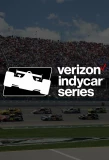 Poster for IndyCar Chronicles