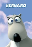 Poster for Bernard