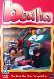 Poster for Bertha