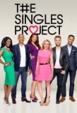 Poster for The Singles Project