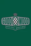 Poster for Goodwood Revival