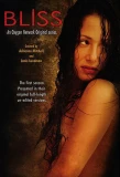Poster for Bliss
