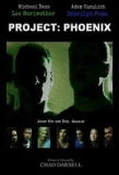 Poster for Project: Phoenix