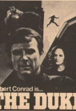 Poster for The Duke