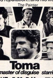 Poster for Toma