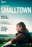 Poster for Smalltown