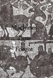 Poster for Machines Time Forgot