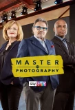 Poster for Master of Photography