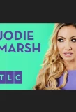 Poster for Jodie Marsh