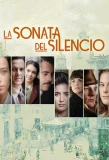 Poster for La Sonata del Silencio