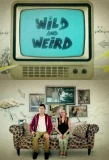 Poster for Wild and Weird