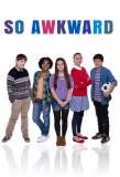 Poster for So Awkward