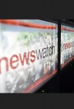 Poster for Newswatch