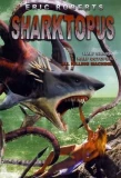 Poster for Sharktopus