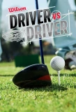 Poster for Driver vs. Driver