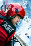 Poster for Everest Air