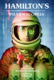 Poster for Hamilton's Pharmacopeia