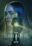 Poster for The Sinner