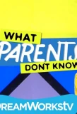 Poster for What Parents Don't Know