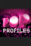 Poster for Pop Profiles