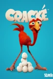Poster for Cracké
