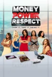 Poster for Money Power Respect