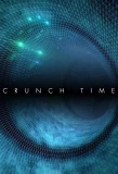 Poster for Crunch Time