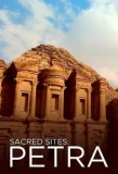Poster for Sacred Sites
