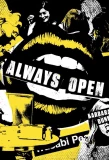 Poster for Always Open